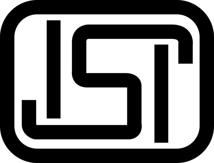 JST Logo